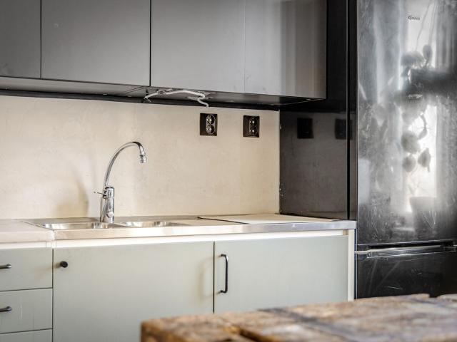 Bostadsrätt till salu i Botkyrka, Stockholm