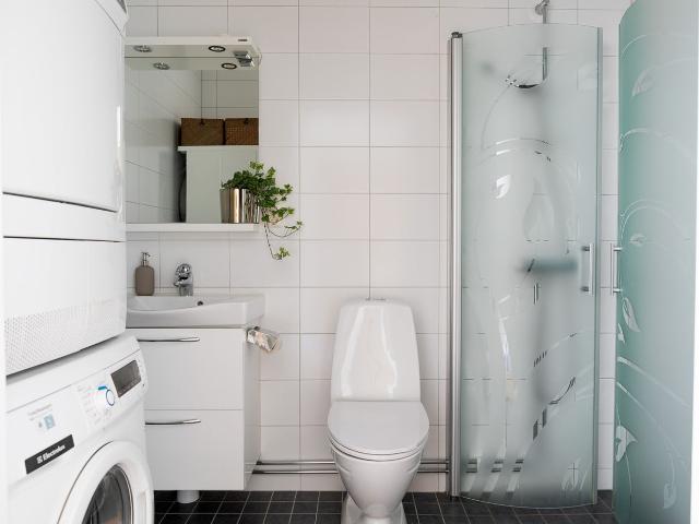 Bostadsrätt till salu i Botkyrka, Stockholm