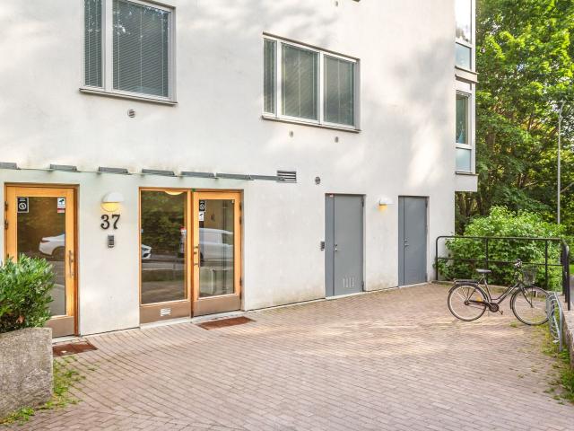 Bostadsrätt till salu i Botkyrka, Stockholm