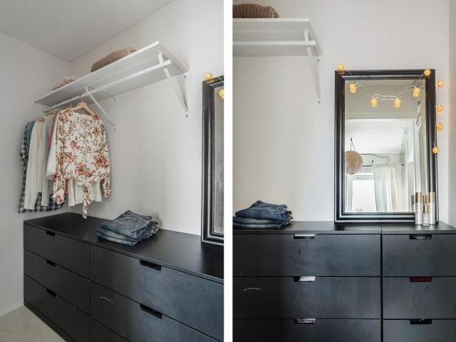Bostadsrätt till salu i Botkyrka, Stockholm