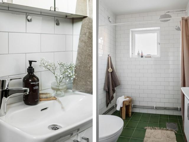 Bostadsrätt till salu i Enskede-Årsta-Vantörs stadsdelsområde, Stockholm