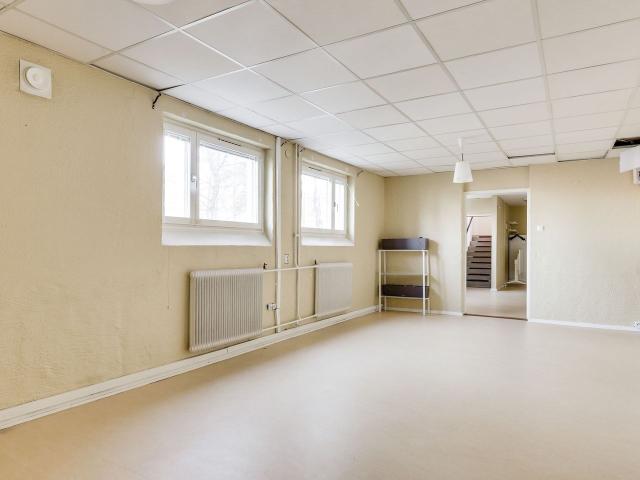 Bostadsrätt till salu i Botkyrka, Stockholm