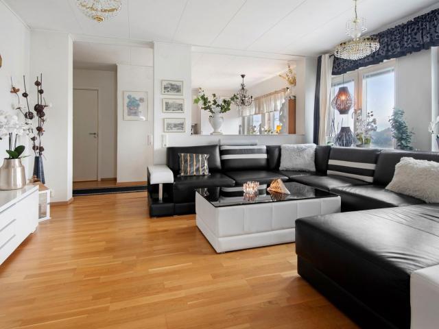 Bostadsrätt till salu i Enskede-Årsta-Vantörs stadsdelsområde, Stockholm