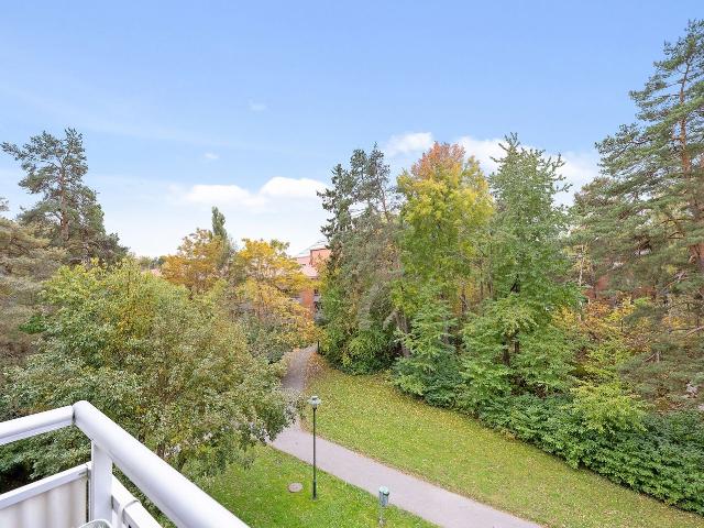 Bostadsrätt till salu i Botkyrka, Stockholm