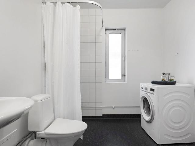 Bostadsrätt till salu i Botkyrka, Stockholm