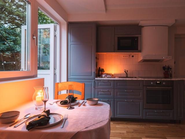 Bostadsrätt till salu i Botkyrka, Stockholm