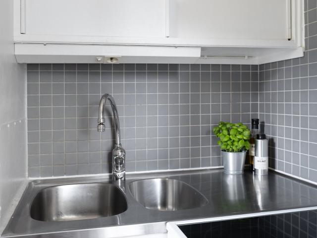 Bostadsrätt till salu i Botkyrka, Stockholm