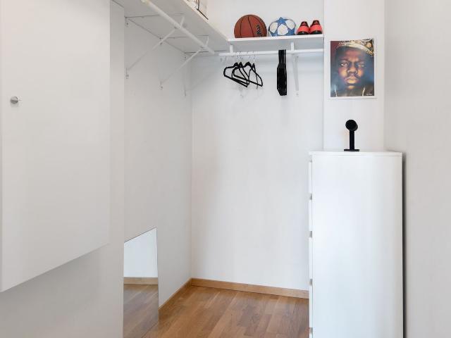 Bostadsrätt till salu i Botkyrka, Stockholm