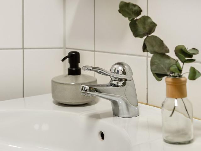 Bostadsrätt till salu i Botkyrka, Stockholm