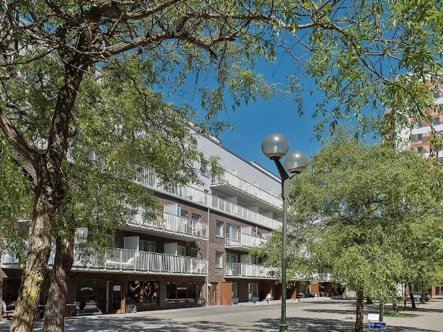 Bostadsrätt till salu i Botkyrka, Stockholm