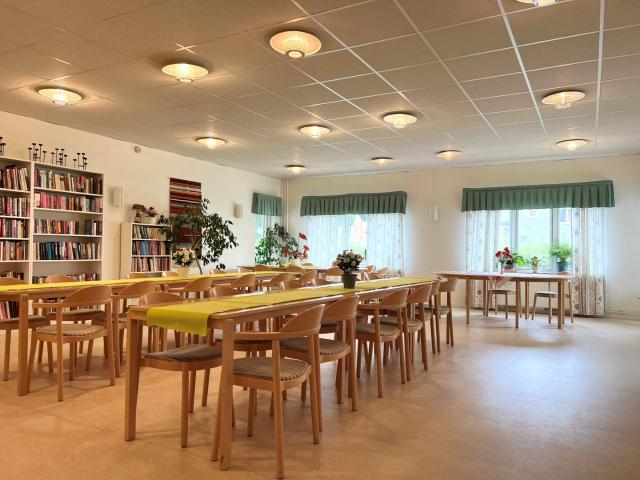 Bostadsrätt till salu i Botkyrka, Stockholm