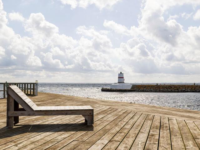 Bostadsrätt till salu i Skåne