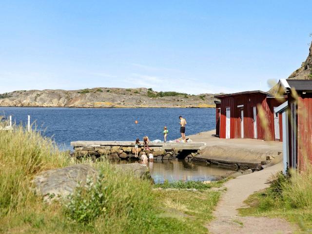 Bostadsrätt till salu i Billdal, Västra Götaland