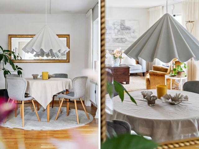 Bostadsrätt till salu i Billdal, Västra Götaland