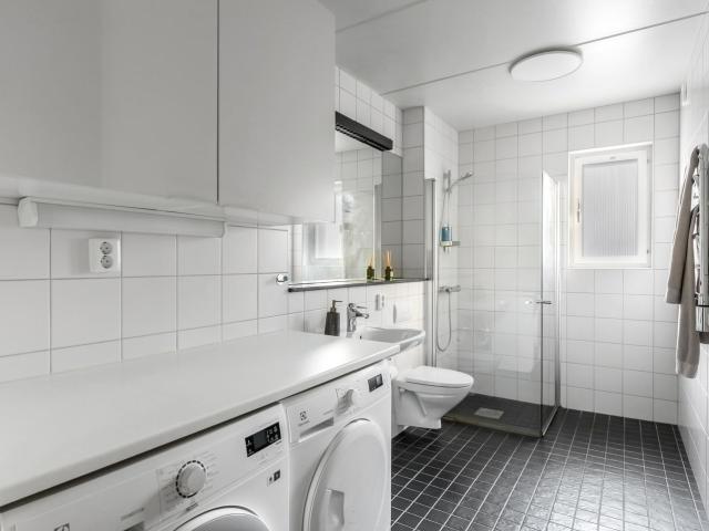 Bostadsrätt till salu i Botkyrka, Stockholm