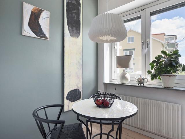 Bostadsrätt till salu i Bollnäs, Gävleborg