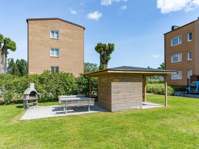 Bostadsrätt till salu i Borås, Västra Götaland