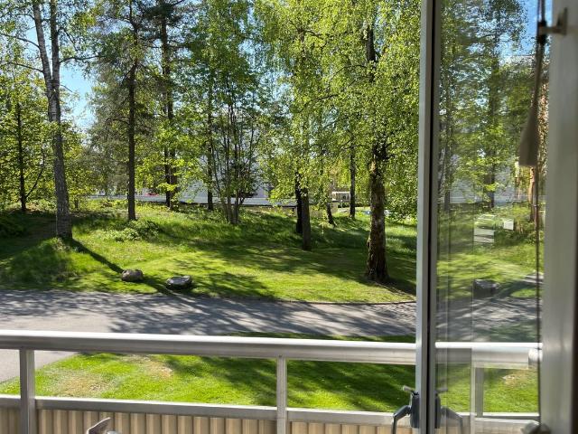 Bostadsrätt till salu i Borås, Västra Götaland