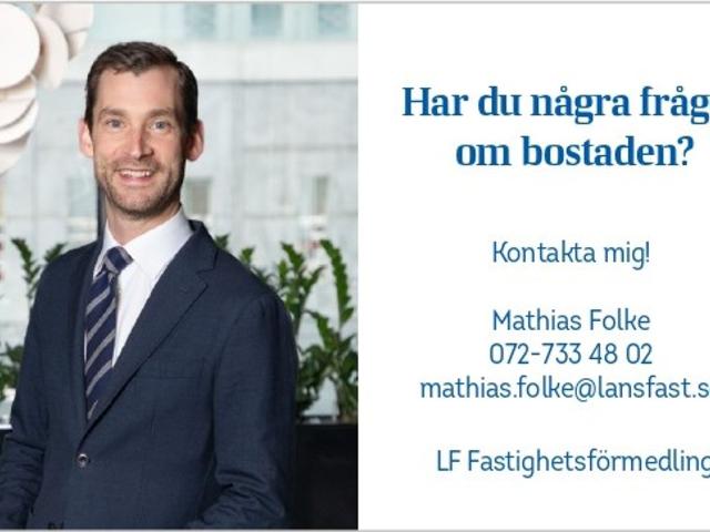 Bostadsrätt till salu i Borås, Västra Götaland