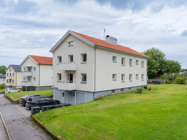 Bostadsrätt till salu i Borås, Västra Götaland