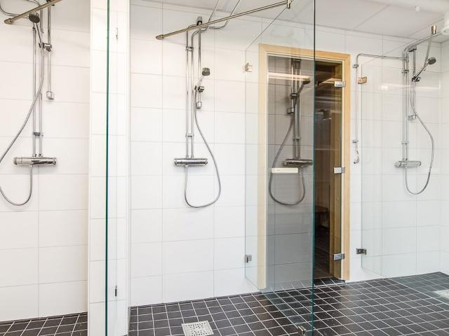 Bostadsrätt till salu i Borås, Västra Götaland