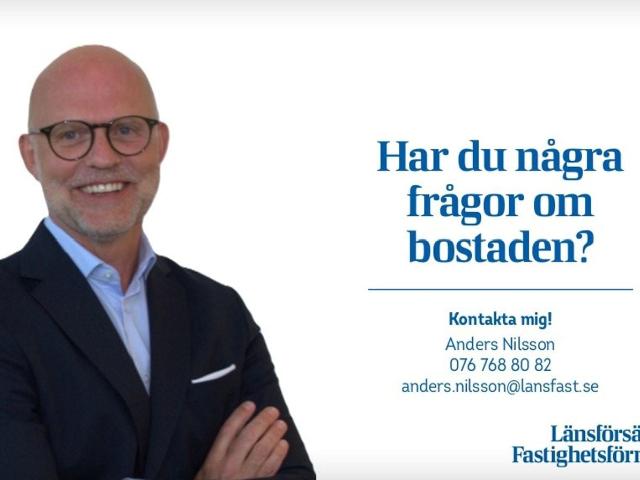 Bostadsrätt till salu i Borås, Västra Götaland