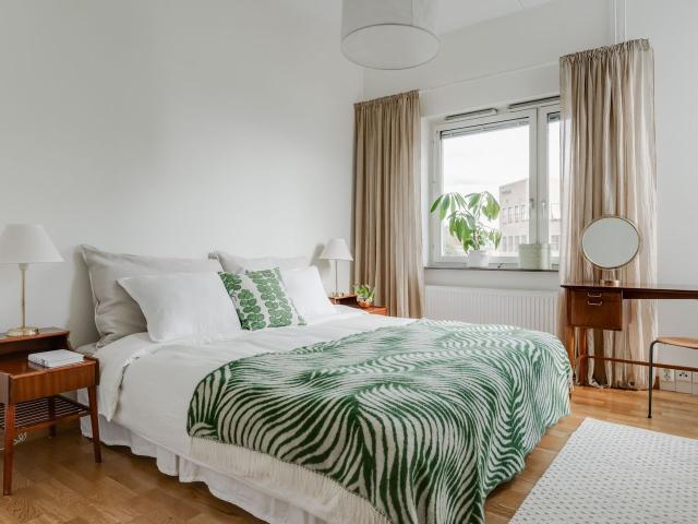 Bostadsrätt till salu i Borås, Västra Götaland