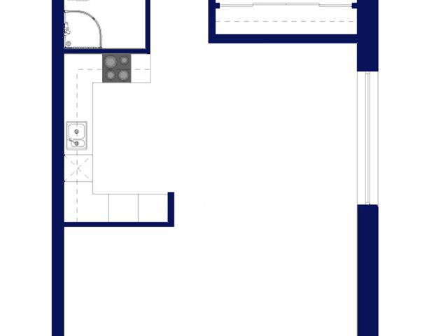 Bostadsrätt till salu i Borås, Västra Götaland