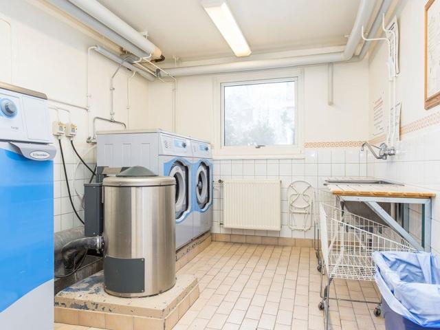 Bostadsrätt till salu i Borås, Västra Götaland