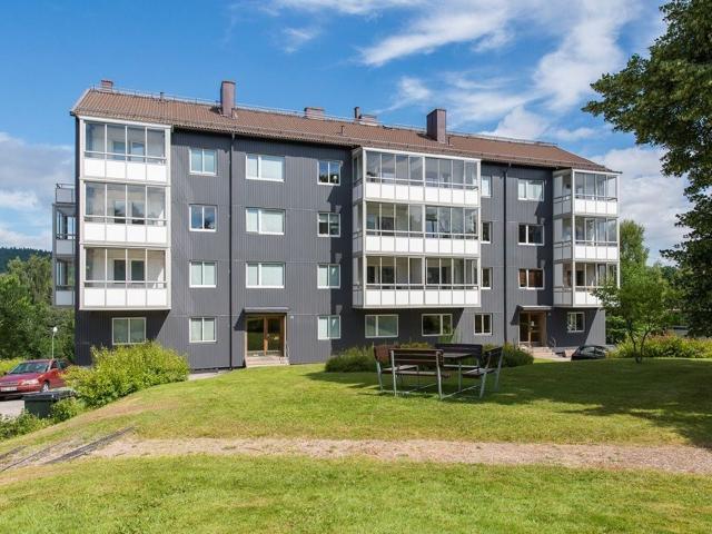 Bostadsrätt till salu i Borås, Västra Götaland