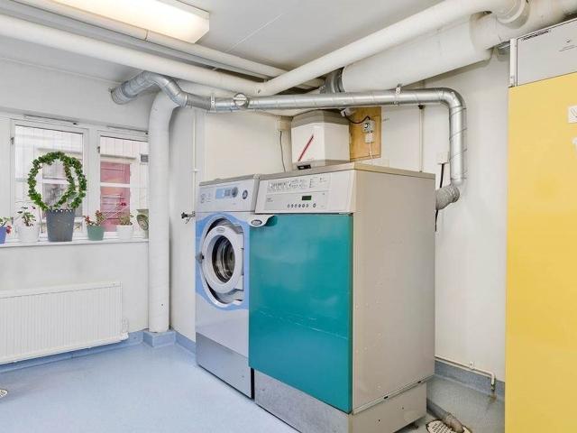 Bostadsrätt till salu i Borås, Västra Götaland
