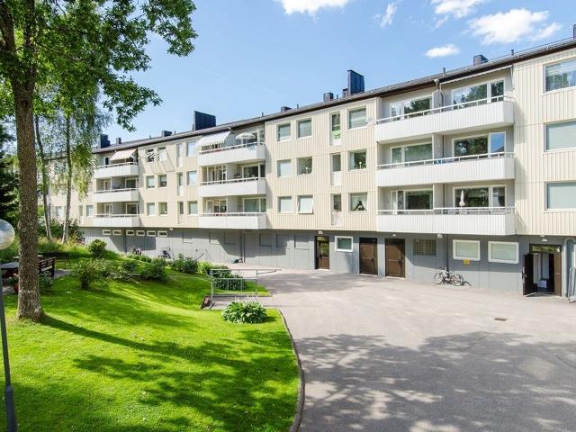 Bostadsrätt till salu i Borås, Västra Götaland