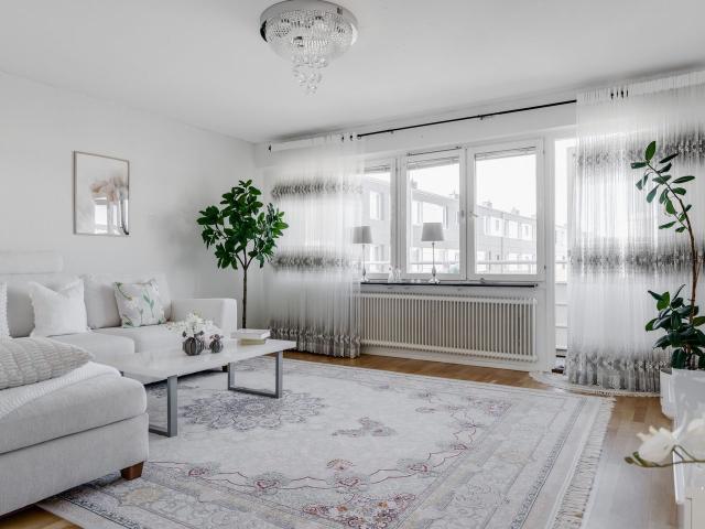 Bostadsrätt till salu i Borås, Västra Götaland