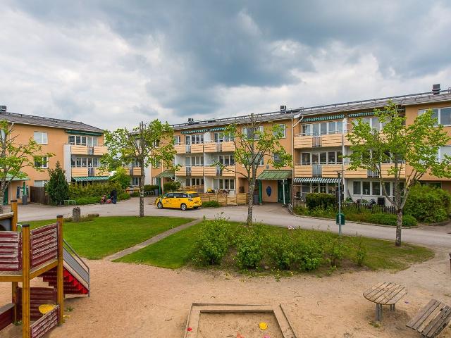 Bostadsrätt till salu i Borås, Västra Götaland