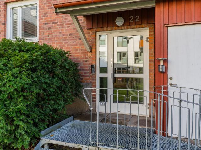 Bostadsrätt till salu i Borås, Västra Götaland