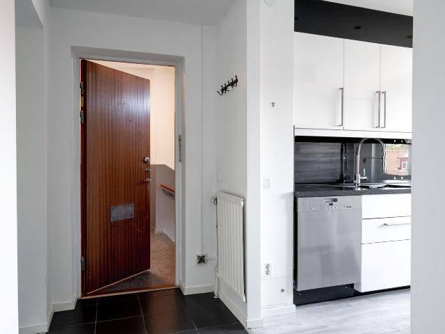 Bostadsrätt till salu i Borås, Västra Götaland