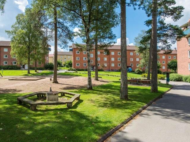 Bostadsrätt till salu i Borås, Västra Götaland