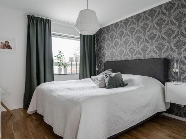 Bostadsrätt till salu i Borås, Västra Götaland