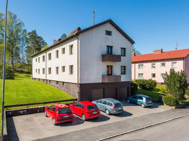 Bostadsrätt till salu i Borås, Västra Götaland
