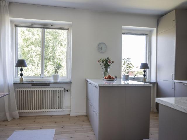 Bostadsrätt till salu i Borås, Västra Götaland