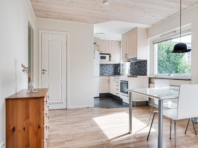 Bostadsrätt till salu i Borås, Västra Götaland