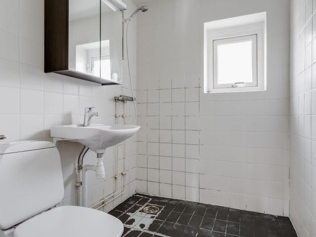 Bostadsrätt till salu i Borås, Västra Götaland