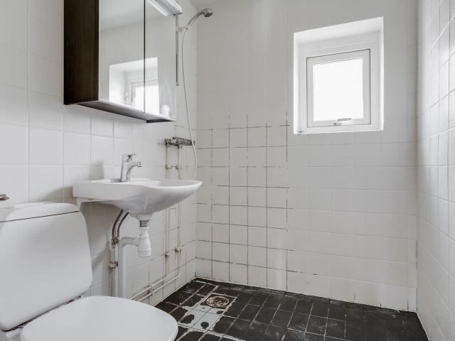 Bostadsrätt till salu i Byttorp, Borås
