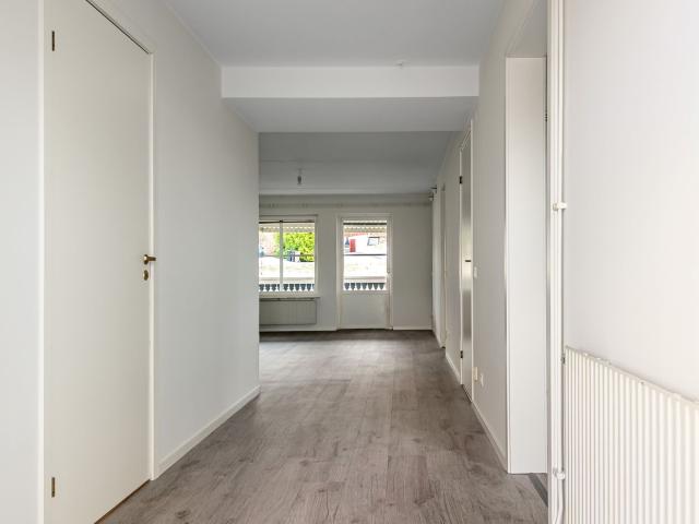 Bostadsrätt till salu i Borlänge, Dalarna