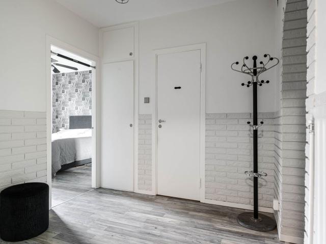 Bostadsrätt till salu i Borlänge, Dalarna