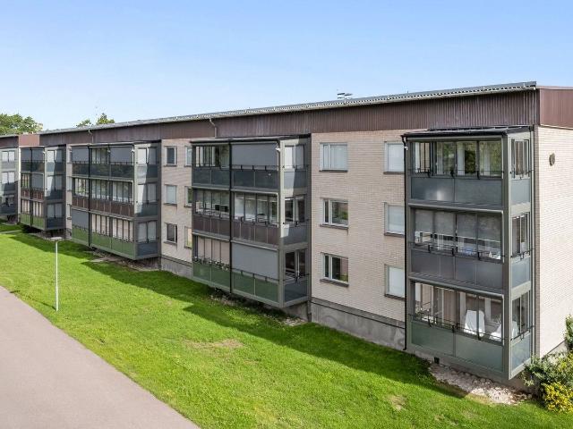 Bostadsrätt till salu i Borlänge, Dalarna
