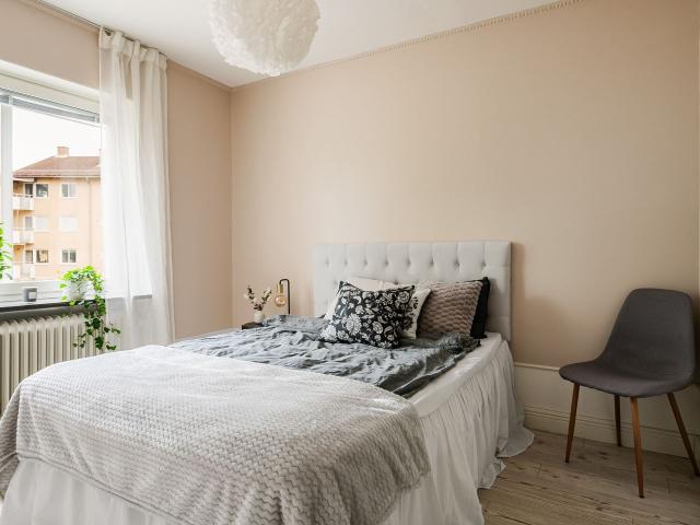 Bostadsrätt till salu i Dalarna