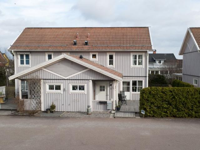 Bostadsrätt till salu i Borlänge, Dalarna
