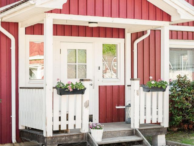 Bostadsrätt till salu i Dalarna