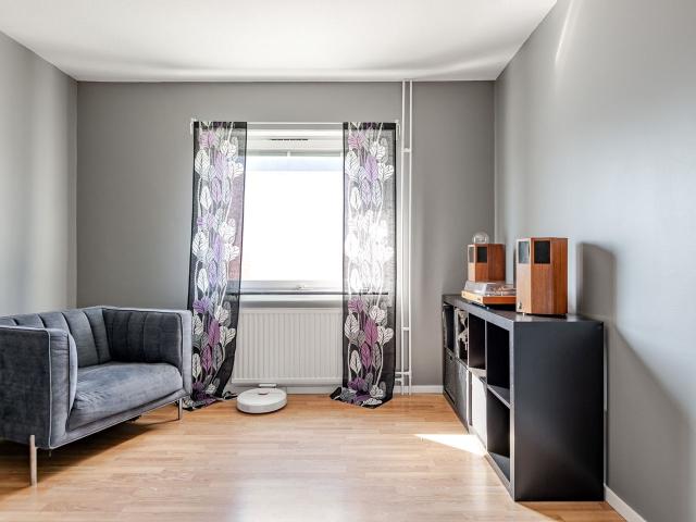 Bostadsrätt till salu i Borlänge, Dalarna